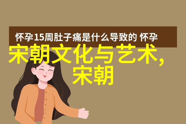 五代十国宋朝历史简介中国古代历史时期的分期划分与发展