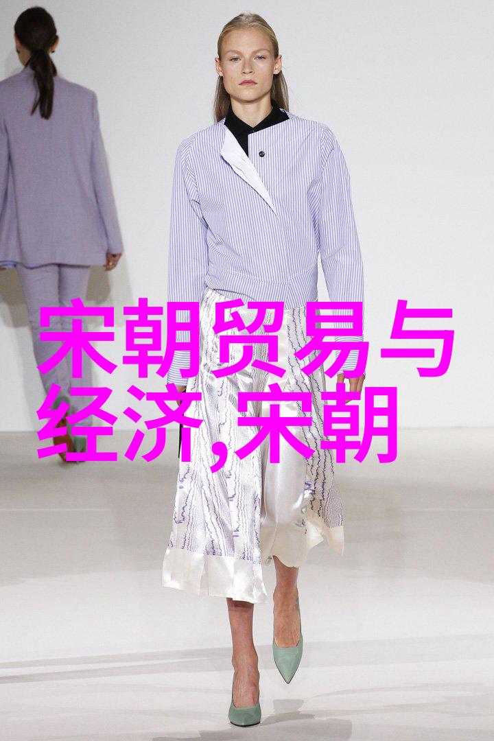被男朋友吃葡萄是什么感觉我那天的尴尬与惊喜