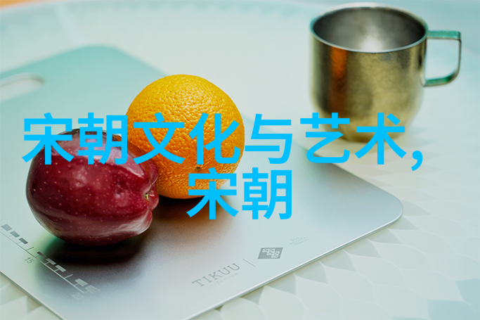 文化知识-解析古典典故成语大全及解释
