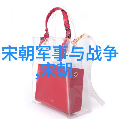 禅让背后的权力游戏北周与杨坚