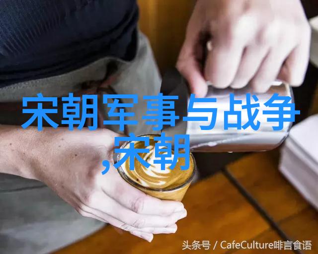 尊圣贤素斋宴穿汉服办婚礼纪念世界最高人