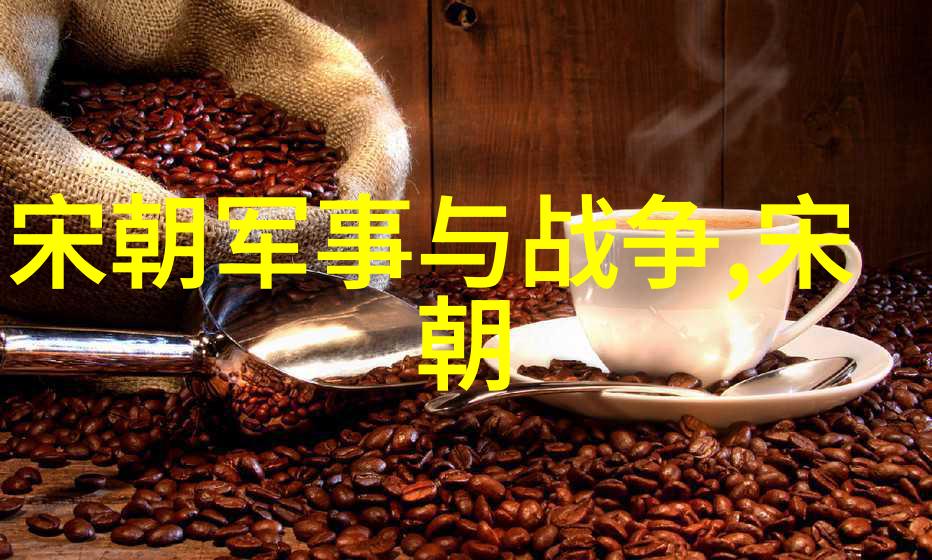 天蝎座历史名人的秘密大和珅案件背后的真相