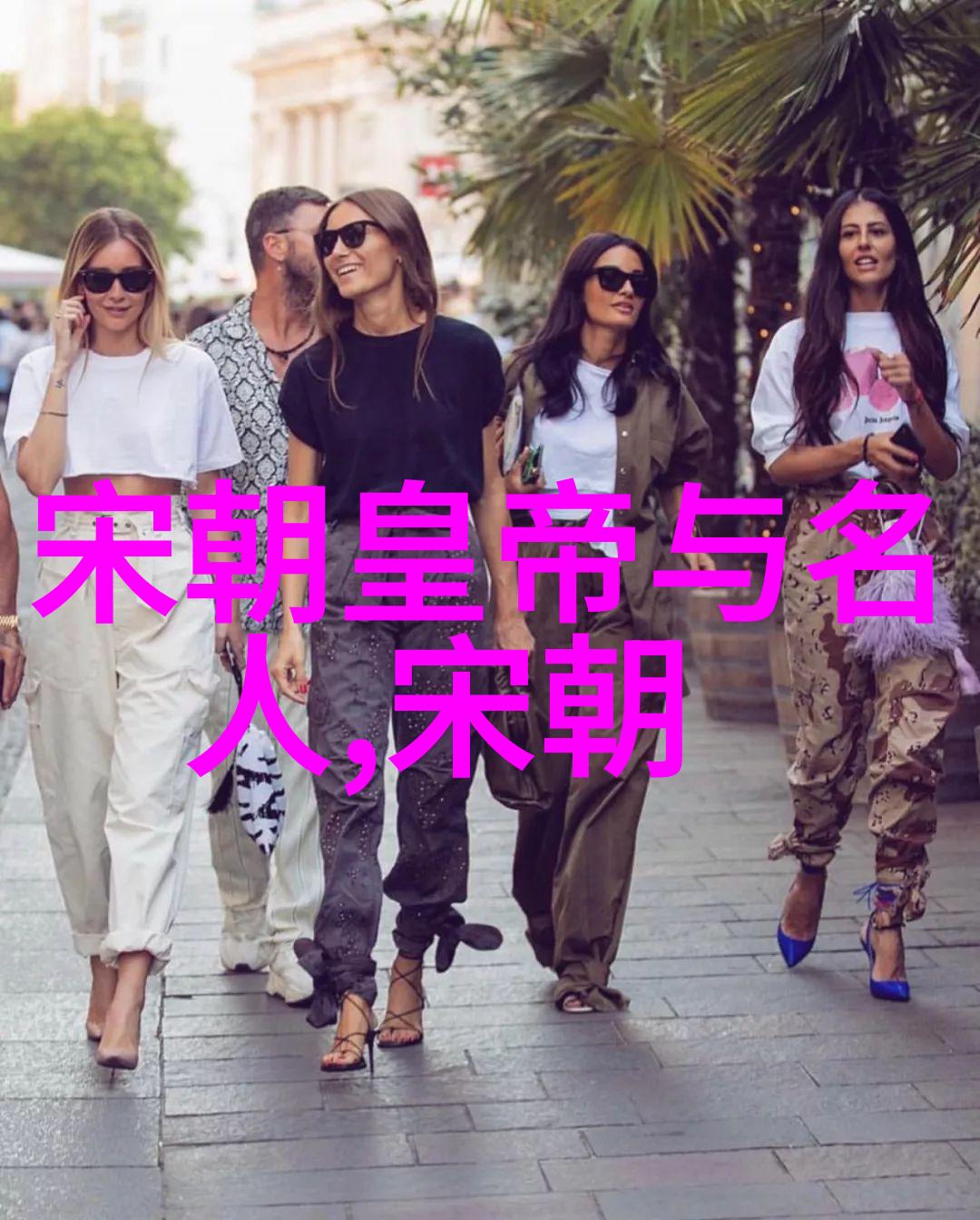 明朝覆灭之谜政治腐败经济衰退自然灾害与外患交加