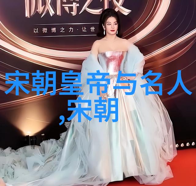 黄家驹歌手2018完整版百度云之音响回响