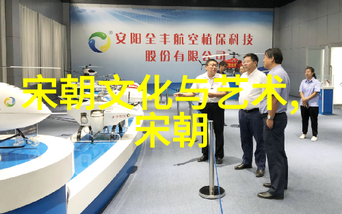 朝代更迭背后的人物力量哪些帝王对中国历史产生了深远影响