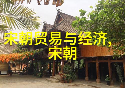 徐代泉黄梅戏音乐工作者孟丽君的魅力在人物解读中绽放