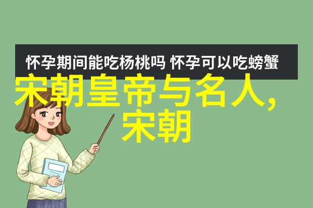 明朝历史的诡异篇章龙椅上的权谋与暗杀