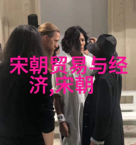 明朝之覆龙椅下的沉默