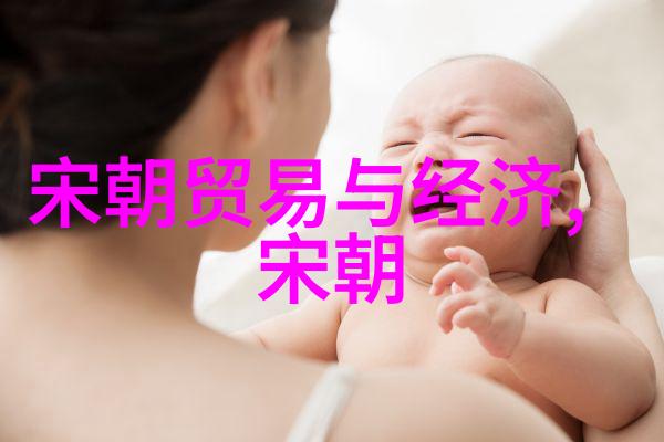 明朝第17位帝王的传奇天命之子与江山社稷