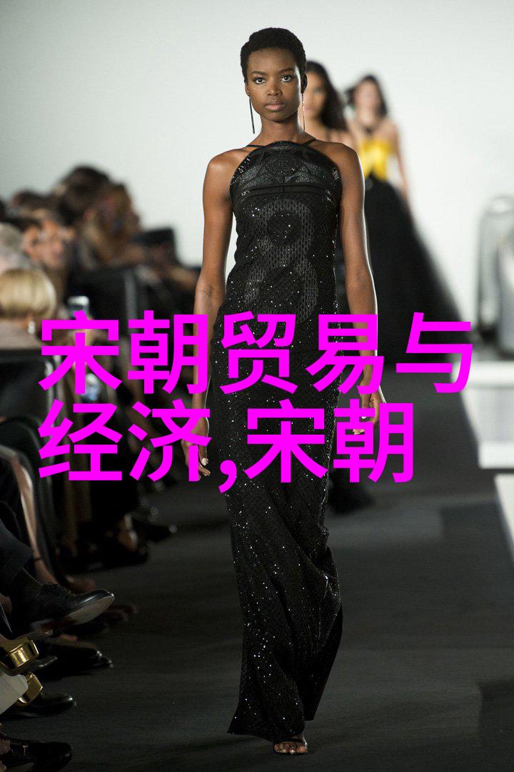 明朝中叶的政治风云李东阳与王守仁的对话