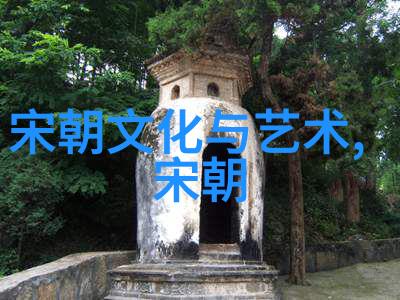 水中奇趣小物件在水中的不可思议游戏水下冒险创意玩具