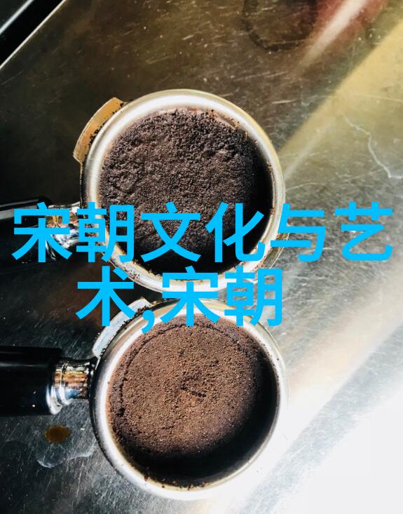 朝代排列表-穿越时空的历史行者中国历代朝代排列表探究