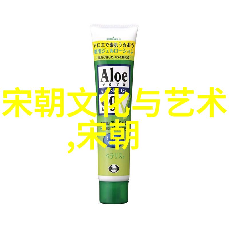 元朝贸易与经济当丝绸之路遇上大宝藏的秘密