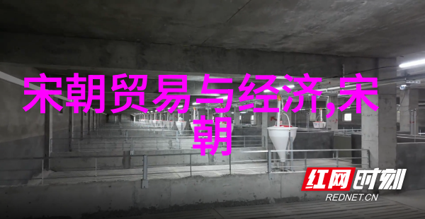 河南文化深度探究河南省地域特色历史演变民俗风情