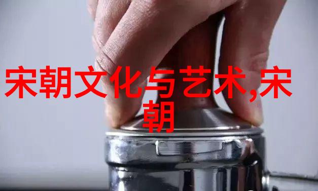 桃花依旧传说中的爱与忠诚