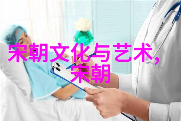 神话传说故事精选民间十大经典神话故事