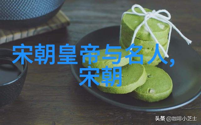 艺术与文化-五大艺术形式的魅力探索绘画音乐戏剧文学与雕塑