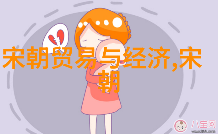 明朝十六杰梦绘时空的纹章