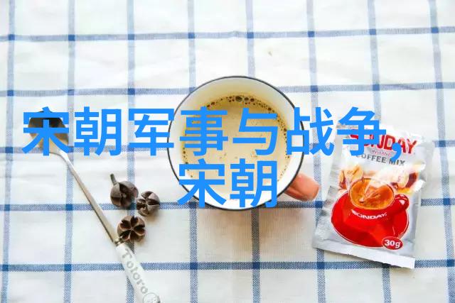 姜可全文免费阅读体验揭秘一个迷人的故事世界