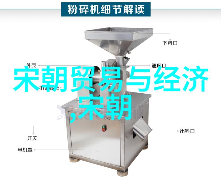 刘晓斌历代书法名家字帖在自然中的展现