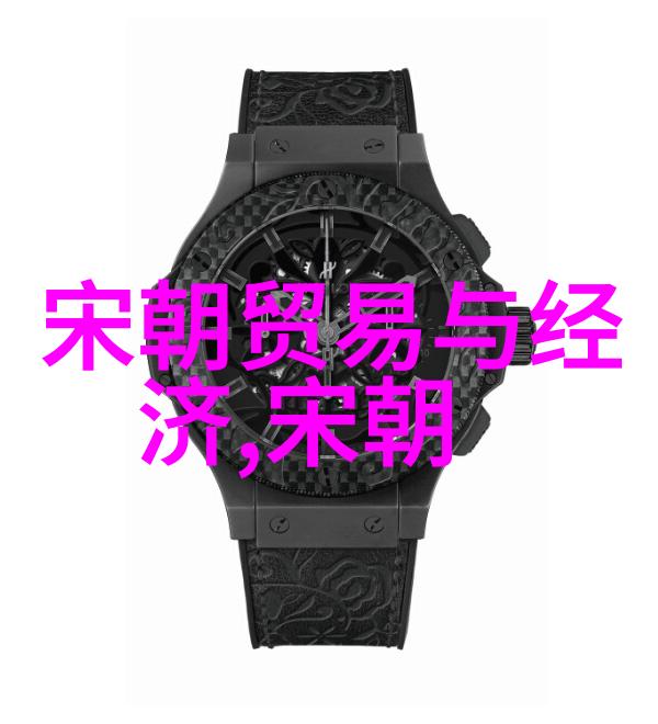 为啥朱祁镇叫大明战神战无不胜的传说探秘朱祁镇的战神称号