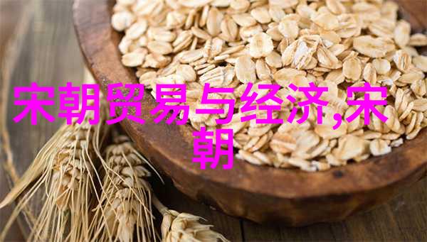 艺术家的秘密生活从画布到疯狂