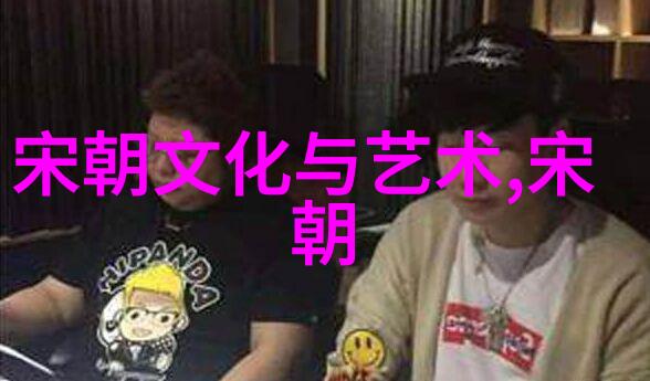 古代书法奇迹马武的墨痕