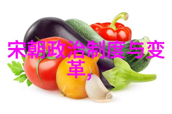 主题-坠落影视奇幻之旅的完整篇章免费沉浸于无限可能