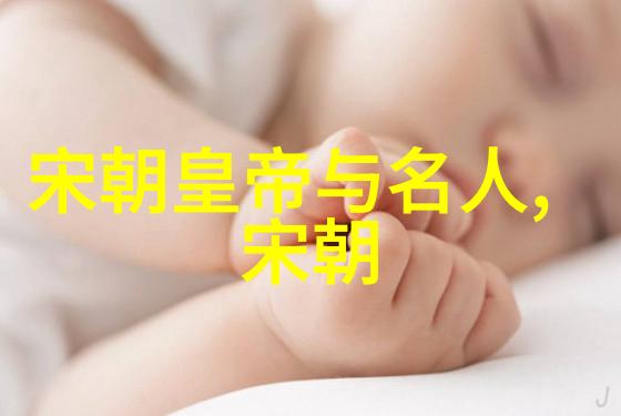 明朝的辉煌中国唯一一个千年王朝的历史与文化
