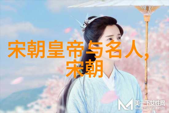 明朝那些事儿 后记 - 时光倒流历史的轮廓明朝那些事儿的余韵与思考