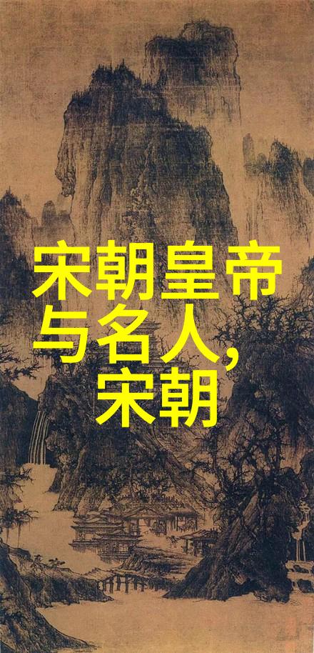 河南文化从黄河之滨到五谷丰登的故事