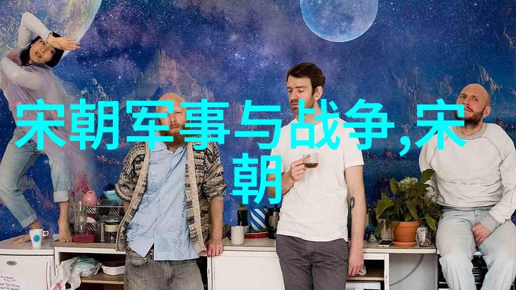 乾隆活了141岁的传奇长寿的皇帝