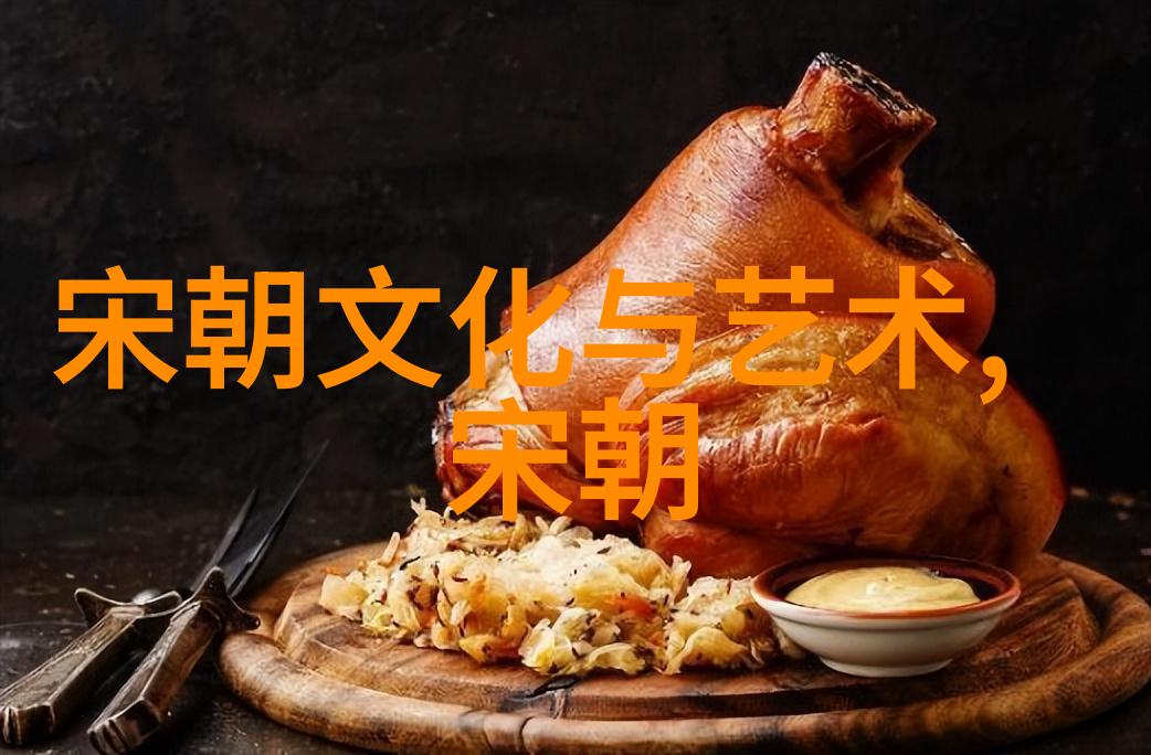 明朝帝位传承的故事与变迁