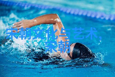 明朝霸业的三大杰出君主