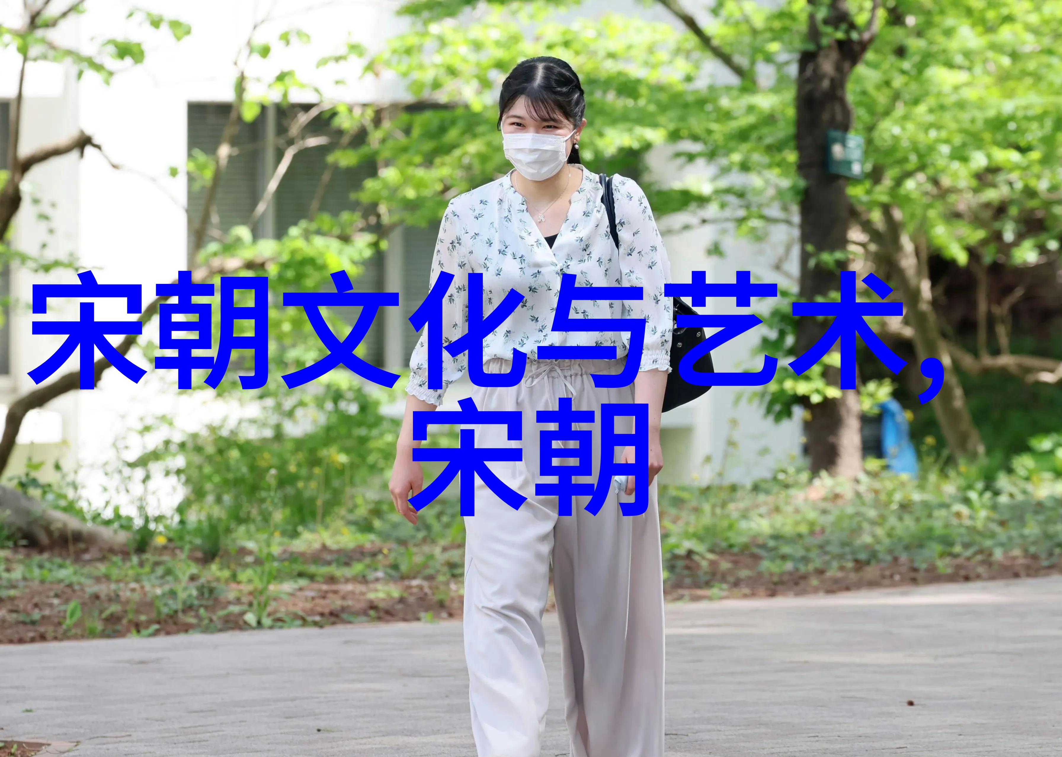 女帝朱允炆的末日一场宫廷斗争背后的悲剧