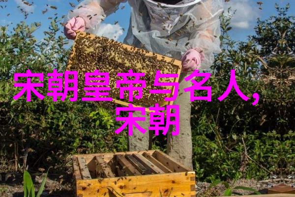 填房H冉尔分解阅读我是如何通过分解阅读解决填房难问题的