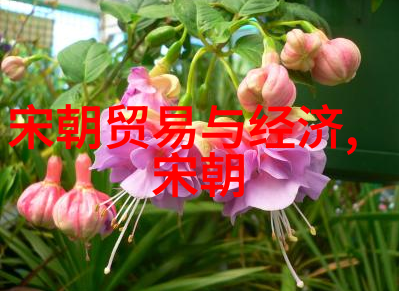 唐宋元明清后面是什么朝代我问你呢你知道吗从古到今的历史长河中我们有过那么多辉煌的朝代它们像一幅幅动人