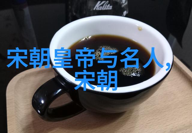 中国艺术史百度网盘中国古代绘画作品下载