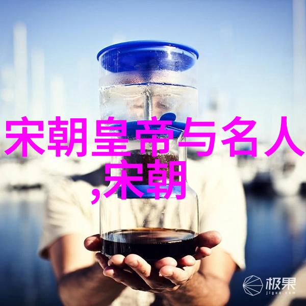 朱元璋之手中的杀戮功臣尽灭的悲剧序幕