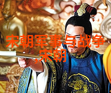 朝阳沟下山的朱桂芹豫剧旦行演员的光彩岁月