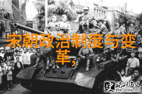探索艺术的多面性艺术形式的深度解析