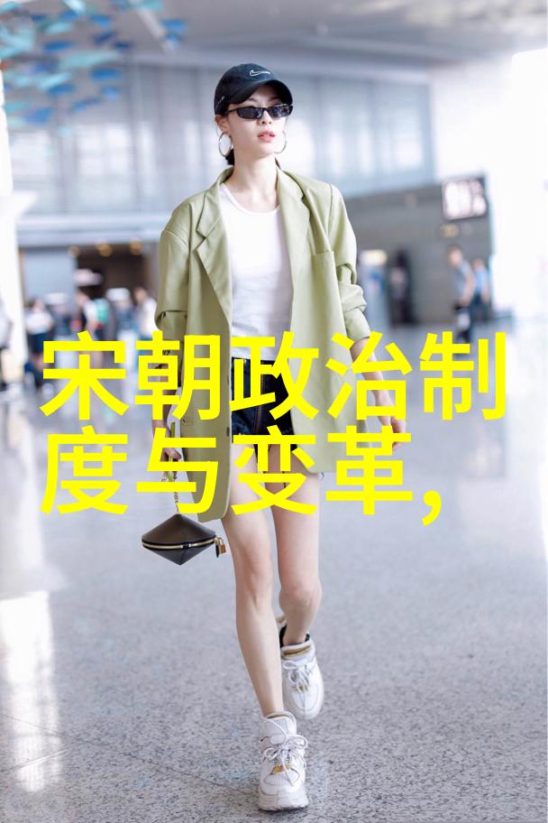 紫禁城外的秘密之门