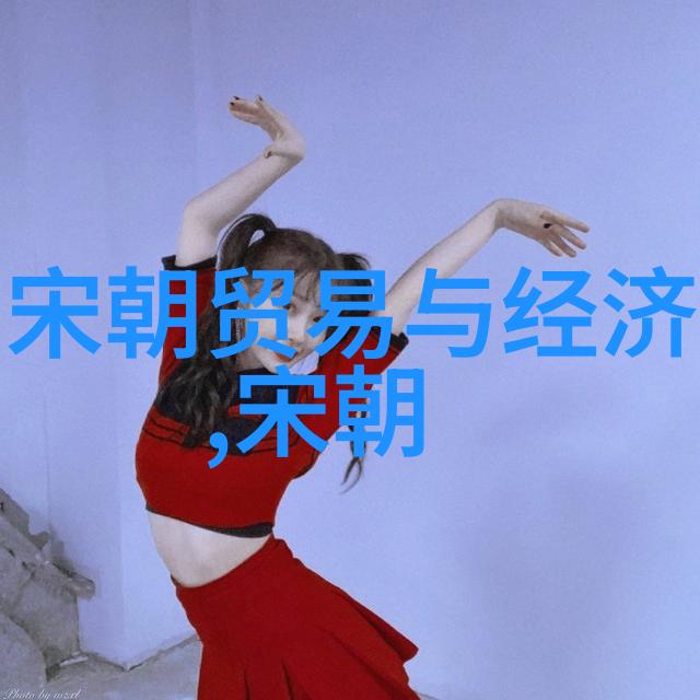 唐朝历代帝王顺序表唐朝皇帝列表