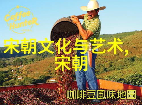 朱元璋放走蒙古大汗的谜团在自然之中寻找元朝的影子