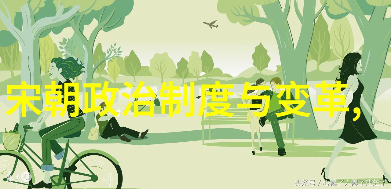 中国国学网崔液研究与应用