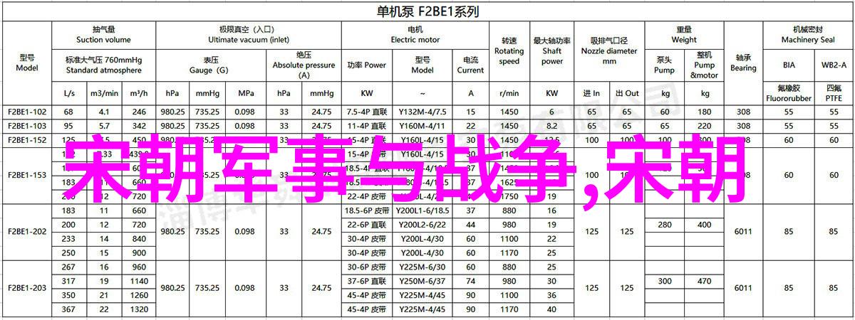 企业文化故事的编织传承与创新在现代企业管理中的角色