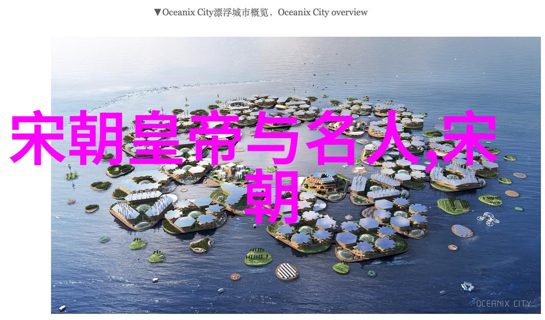 探索视觉诗歌解读现代抽象艺术的语汇与深度