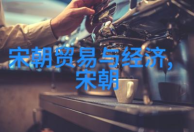 奇幻生活-玻璃窗外的表演者一段被世界关注的默剧