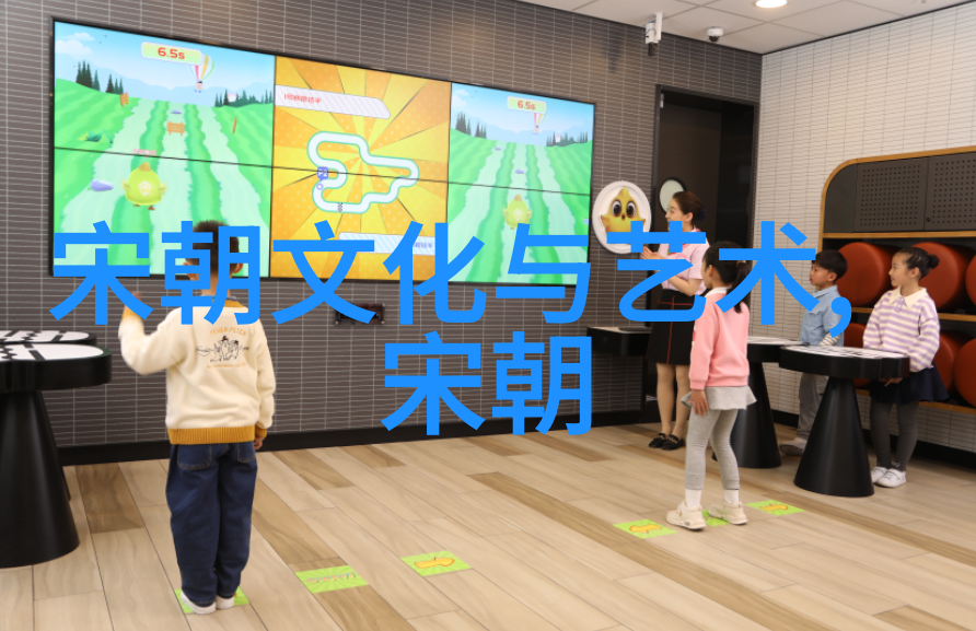 酒逢李白梦醒时分
