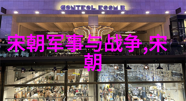 白丝同桌让我随便玩与同桌的轻松互动